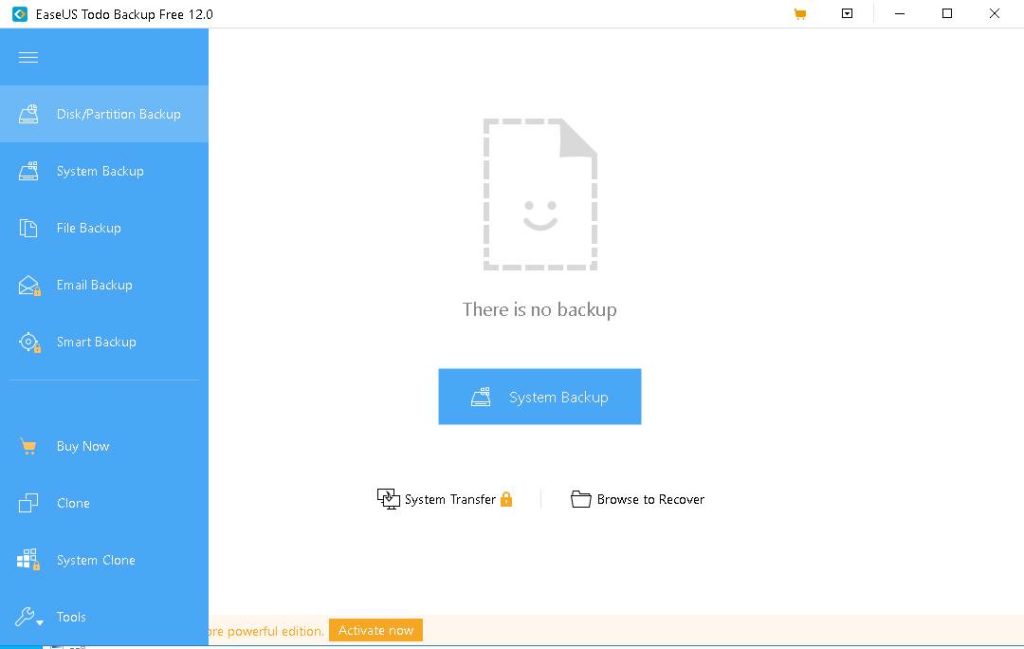 for iphone instal EaseUS Disk Copy 5.5.20230614 free for iphone instal EaseUS Disk Copy 5.5.20230614 free