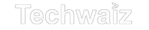 techwaiz-logo