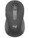 Logitech Signature M650